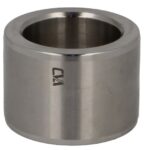 9R7891 CVA Stabilizatory i elementy CVA