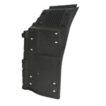 MAN-FM-009L Błotnik przód PACOL