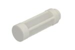BS04-228 Filtr paliwa BOSS FILTERS - obrazek 2