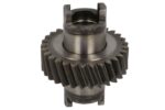 4769590-FPT Zestaw naprawczy pompy hydraulicznej FPT - obrazek 2