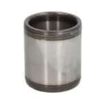 269003 Element mostu C.E.I