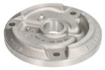 95536726 Element pompy oleju skrzyni biegów EURORICAMBI