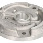 95536726 Element pompy oleju skrzyni biegów EURORICAMBI