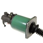 CS-101 Siłownik sprzęgła PNEUMATICS