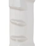 MAN-CP-009L Owiewka kabiny PACOL