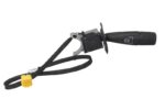 5.80015 Przełącznik zespolony pod kierownicą DT SPARE PARTS