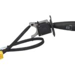 5.80015 Przełącznik zespolony pod kierownicą DT SPARE PARTS