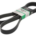 9PK2100 Pasek wielorowkowy OPTIBELT