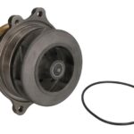 WP-IV112 Pompa cieczy chłodzącej THERMOTEC
