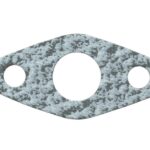 LE26265.00 Uszczelka turbosprężarki LEMA