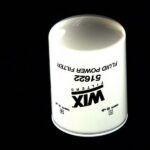 51622WIX Filtr hydrauliczny WIX FILTERS