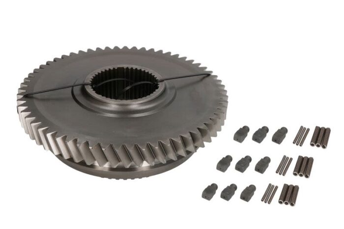 298318 synchronizator c. E. I - obrazek 2