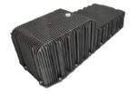 ENT040041 Miska olejowa ENGITECH - obrazek 2