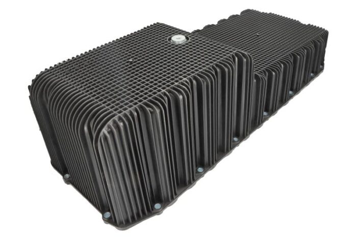 Ent040041 miska olejowa engitech - obrazek 2