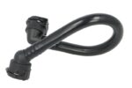 PN-ME032 Przewód plastikowy układu chłodzenia PNEUMATICS