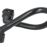 PN-ME032 Przewód plastikowy układu chłodzenia PNEUMATICS