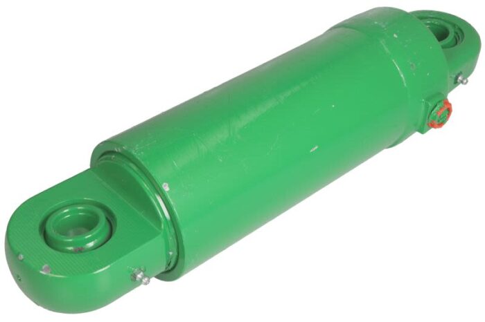 Str-15a387 siłownik hydrauliczny s-tr - obrazek 2