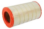 AM 471/1 Filtr powietrza FILTRON