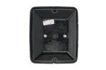 2NE003 236-008 Lampa przeciwmgielna tył HELLA - obrazek 2