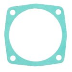 2M0574-IPD Uszczelka bloku silnika IPD PARTS