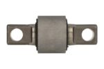 RH54-8003 Silentblock drążka reakcyjnego REINHOCH - obrazek 2