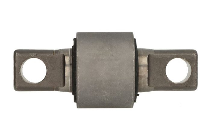 Rh54-8003 silentblock drążka reakcyjnego reinhoch - obrazek 2