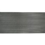 KTT110737 Skraplacz klimatyzacji THERMOTEC