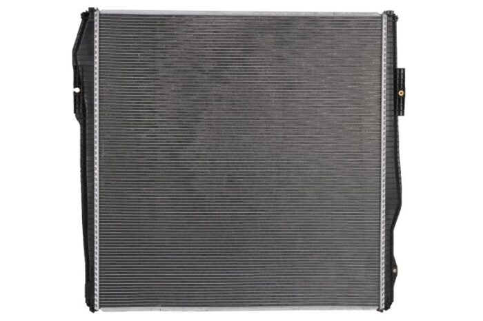 Nrf 50270 chłodnica silnika nrf - obrazek 2