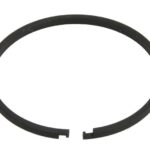 0634402547ZF Element skrzyni biegów ZF