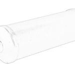 RE576835-JD Osuszacz klimatyzacji OE JOHN DEERE