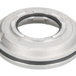 2095268013ZF Uszczelniacz skrzyni biegów ZF