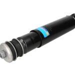 280 966 Amortyzator zawieszenia SACHS