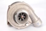 KKK53279886533 Turbosprężarka 3K