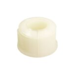 STR-1203165 Obejma stabilizatora S-TR