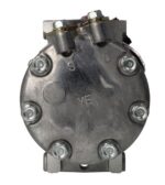 KTT090010 Kompresor klimatyzacji THERMOTEC - obrazek 3
