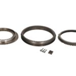 95536074 Synchronizator EURORICAMBI