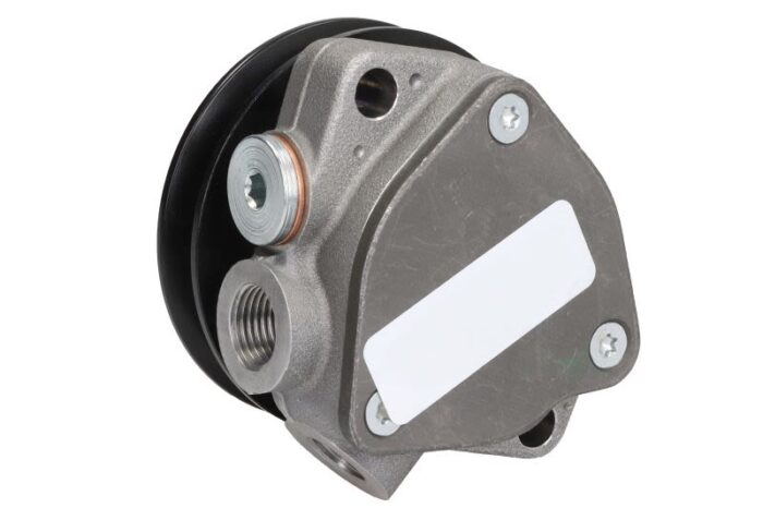 04515663-deutz pompa paliwa oe deutz - obrazek 2