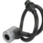 11705493 CVA Cewka elektromagnetyczna CVA