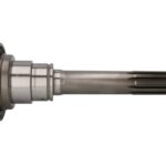 102271 Wałek wejściowy/sprzęgłowy C.E.I