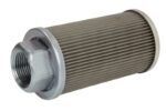 HF6251 Filtr hydrauliczny FLEETGUARD