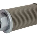 HF6251 Filtr hydrauliczny FLEETGUARD