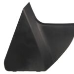 IVE-FB-030R Elementy zderzaka PACOL