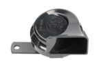 3.70503 Klakson DT SPARE PARTS