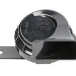3.70503 Klakson DT SPARE PARTS