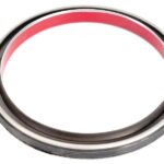81-37174-00 Uszczelniacz wału korbowego REINZ