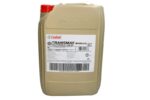 TRANSMAX M. MV 75W90 20L Oleje i smary CASTROL XXL