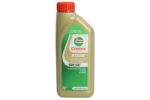 EDGE 0W40 1L Oleje i smary CASTROL