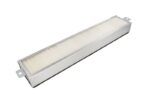 PUR-HC0303 Filtr kabiny PURRO - obrazek 2