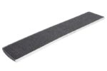 PUR-HC0787 Filtr kabiny PURRO