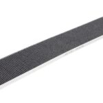 PUR-HC0787 Filtr kabiny PURRO